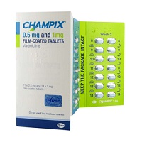 Champix Generico