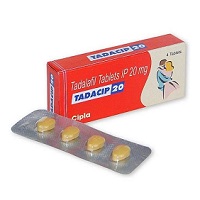 Tadacip